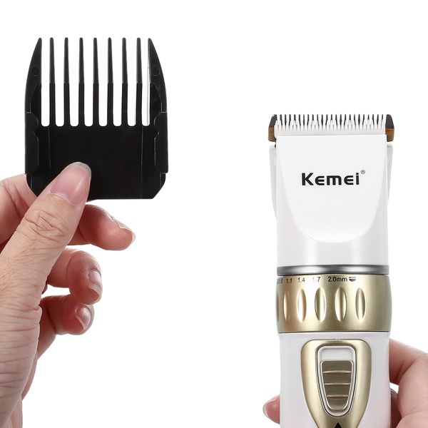 kemei 1817rechargeable электрические ножницы профессиональные волос лучшие поделки для стрижки волос машинка для стрижки волос резки 38d bwk
kemei 1817rechargeable электрические ножницы профессиональные волос лучшие поделки для стрижки волос машинка для стрижки волос резки 38d bwk
