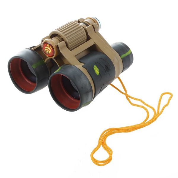 children kid army green foldable 3x binocular telescope toychildren baby play supplies
children kid army green foldable 3x binocular telescope toychildren baby play supplies