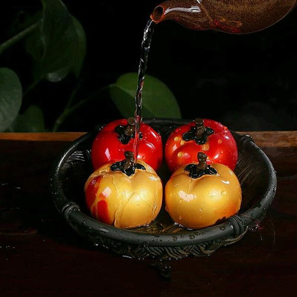 creative color changing persimmon tea pet resin simulation tomato craft kung fu tea tray ornament home decor tea accessories
creative color changing persimmon tea pet resin simulation tomato craft kung fu tea tray ornament home decor tea accessories