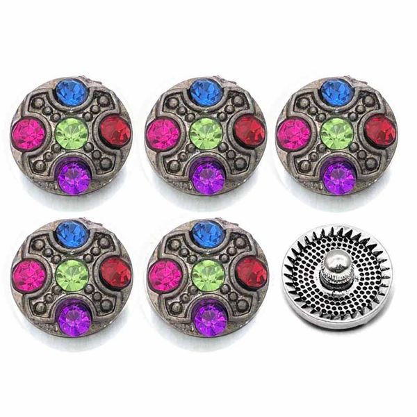luwellever 002 crystal 3d 12mm metal snap button for bracelet necklace interchangeable jewelry women accessorie findings
luwellever 002 crystal 3d 12mm metal snap button for bracelet necklace interchangeable jewelry women accessorie findings