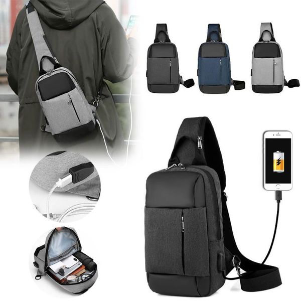 fashion men shoulder multi-function mobile phone bag outdoor sports bag chest camping hunting daypack outdoor shoulder
fashion men shoulder multi-function mobile phone bag outdoor sports bag chest camping hunting daypack outdoor shoulder