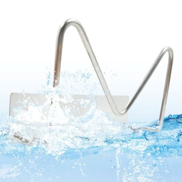 stainless steel pan pot cover lid rack stand spoon holder stove function shelf kitchen storage rack organizer storage kitchen ac other home
stainless steel pan pot cover lid rack stand spoon holder stove function shelf kitchen storage rack organizer storage kitchen ac other home