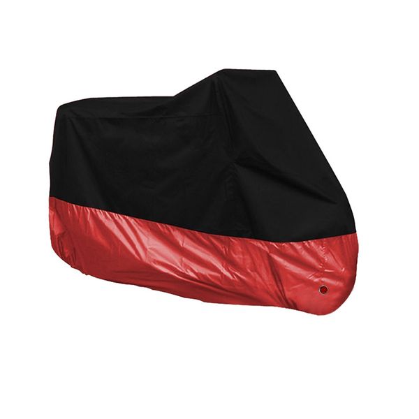 outdoor uv protector bicycle motorcycle 1pc universal outdoor uv protector bicycle dustp roof motorcycle rain cover#y5
outdoor uv protector bicycle motorcycle 1pc universal outdoor uv protector bicycle dustp roof motorcycle rain cover#y5