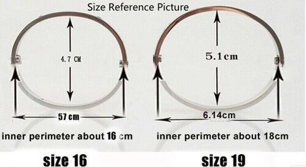 wholesale steel men and women love screw bracelets with full cz diamond silver rose gold bangle with screwdriver bracelet for lovers jewelry, Black
wholesale steel men and women love screw bracelets with full cz diamond silver rose gold bangle with screwdriver bracelet for lovers jewelry, Black