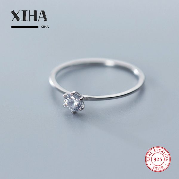 solitaire иѬконий коло дл женин cz екиѬђеме 925 еѬлингового еѬебѬа обѬђалн, Golden;silver
solitaire иѬконий коло дл женин cz екиѬђеме 925 еѬлингового еѬебѬа обѬђалн, Golden;silver