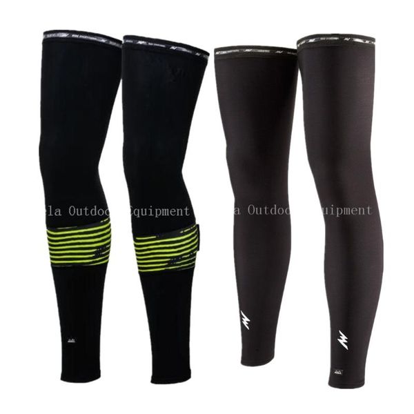 morvelo men women compression cycling legwarmers sport safety running legging basketball soccer tights sportswear, Black
morvelo men women compression cycling legwarmers sport safety running legging basketball soccer tights sportswear, Black