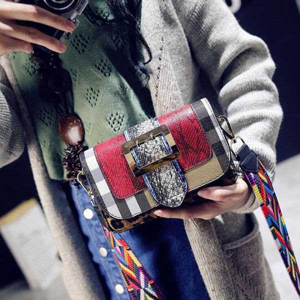 2019 casual fashion women hand bag lady bag small mini mobile phone bag cross body shoulder bags pu handbags multicolor a9122
2019 casual fashion women hand bag lady bag small mini mobile phone bag cross body shoulder bags pu handbags multicolor a9122