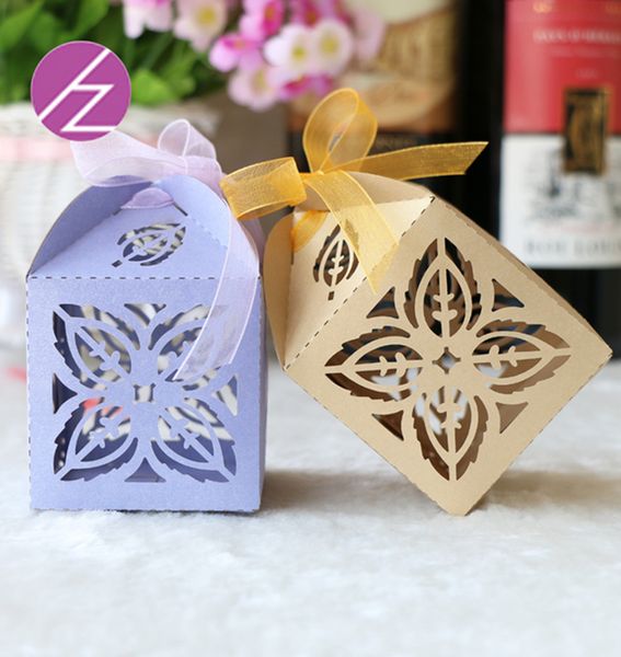 50pcs /lot heart flower wedding candy boxes exquisite flower sculpture chocolate boxes festival ceremony birthday party supplies
50pcs /lot heart flower wedding candy boxes exquisite flower sculpture chocolate boxes festival ceremony birthday party supplies