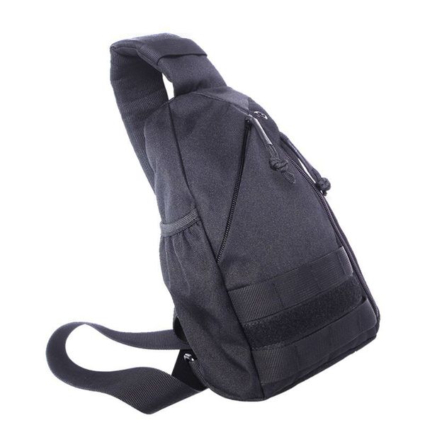 sport bag cycling chest pack with external usb charge single sling shoulder bags tactical crossbody bag
sport bag cycling chest pack with external usb charge single sling shoulder bags tactical crossbody bag