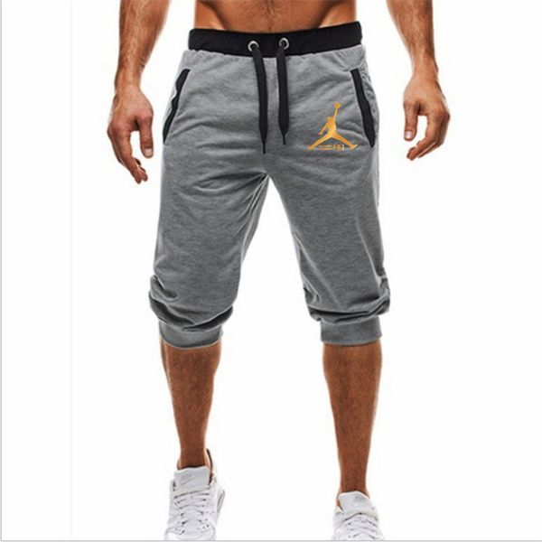 summer fashion shorts men handball 23 print knee length short pants patchwork joggers short sweatpants trousers men bermud, White;black
summer fashion shorts men handball 23 print knee length short pants patchwork joggers short sweatpants trousers men bermud, White;black