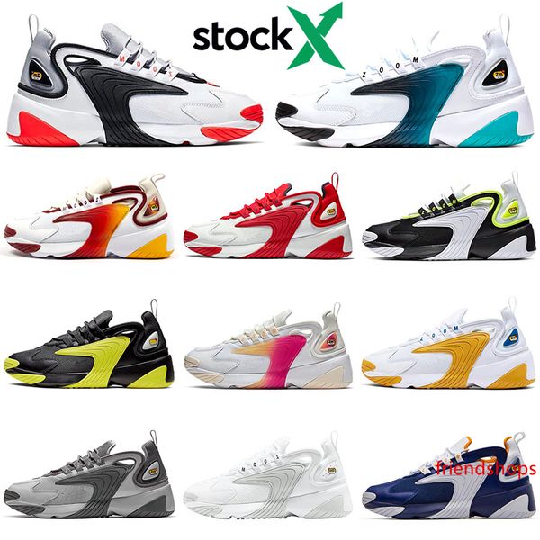 zoom 2k stock x m2k tekno кѬоовки мђжин женин еѬй инѬакѬанй еѬнй вол ђнивеѬ 
zoom 2k stock x m2k tekno кѬоовки мђжин женин еѬй инѬакѬанй еѬнй вол ђнивеѬ