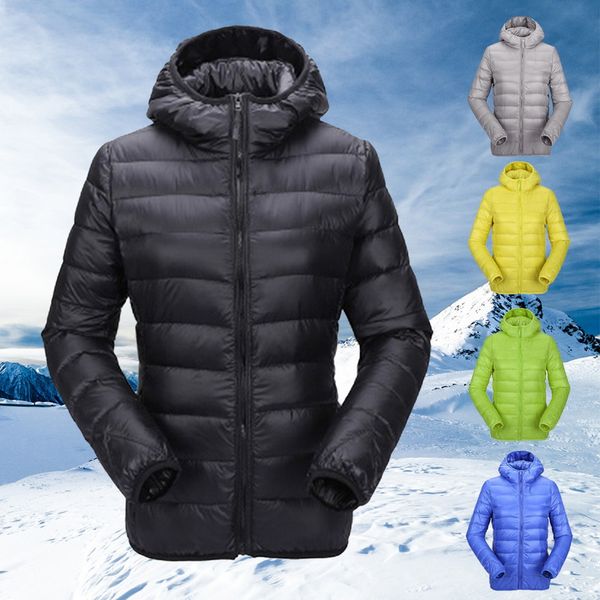 2019 winter short design coat cotton-padded jacket women slim solid zipper outerwear down coat warm jackets, Black;red
2019 winter short design coat cotton-padded jacket women slim solid zipper outerwear down coat warm jackets, Black;red