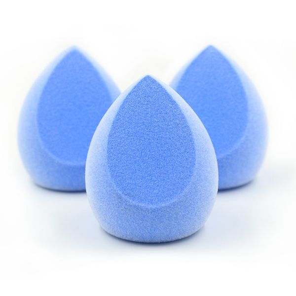 1pc makeup sponge non-latex microfiber fluff surface easy to carry powder liquid foundation smooth cosmetic
1pc makeup sponge non-latex microfiber fluff surface easy to carry powder liquid foundation smooth cosmetic