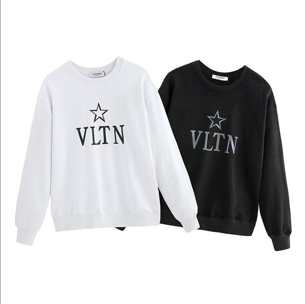 striped men's clothing men's hooded sweater men's and women's hoodie high street printing hoodie pullover winter sweatsh, Black
striped men's clothing men's hooded sweater men's and women's hoodie high street printing hoodie pullover winter sweatsh, Black