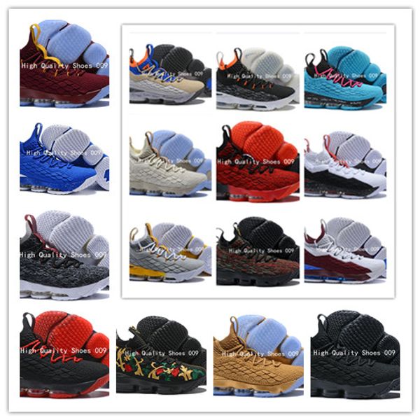 stephen curry shoes 2.5 2014 men