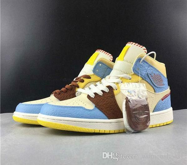 new 1 high og fearless mens basketball shoes white university blue varsity red 1s designer sport sneakers
new 1 high og fearless mens basketball shoes white university blue varsity red 1s designer sport sneakers