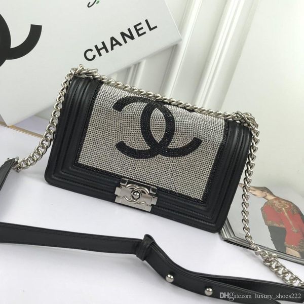 british fashion retro female handbag 2020 pu leather handbags women bags rivet tote girl shoulder messenger bag
british fashion retro female handbag 2020 pu leather handbags women bags rivet tote girl shoulder messenger bag