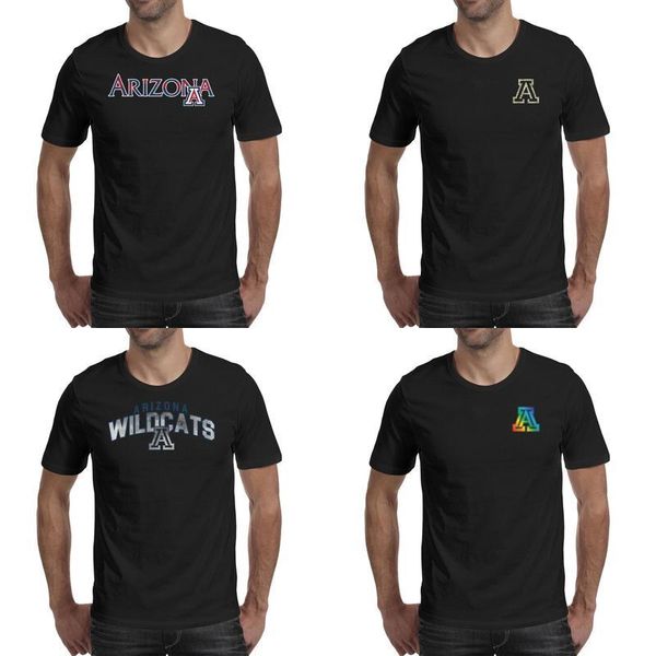 mens printing arizona wildcats football coconut tree logo black t shirt funny retro make a shirts party camouflage core smoke gay pride, White;black
mens printing arizona wildcats football coconut tree logo black t shirt funny retro make a shirts party camouflage core smoke gay pride, White;black