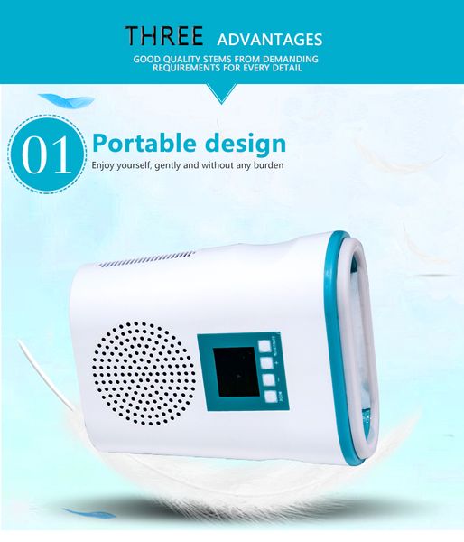 portable mini fat ing slimming machine vacuum weight loss cryotherapy cryo fat e machine home use
portable mini fat ing slimming machine vacuum weight loss cryotherapy cryo fat e machine home use