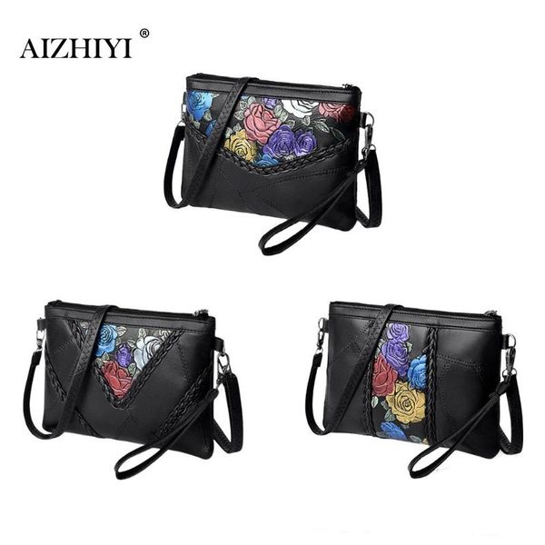 fashion square женщина малого плеча сумка женщина цветок кожа pu crossbody сумка дама сцепление
fashion square женщина малого плеча сумка женщина цветок кожа pu crossbody сумка дама сцепление