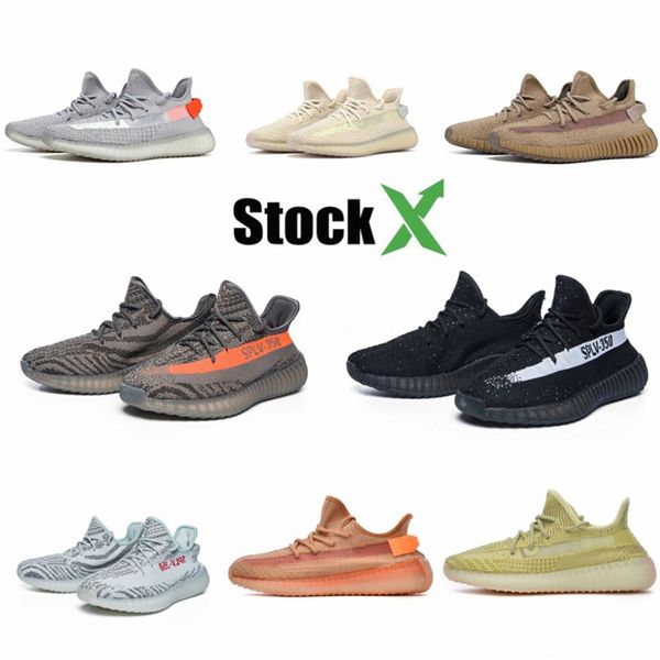 с box на складе kanye west clay v2 статическая светоотражающие gid glow in the dark кроссовки hyperspace правда форма спорт дизайнер кроссов
с box на складе kanye west clay v2 статическая светоотражающие gid glow in the dark кроссовки hyperspace правда форма спорт дизайнер кроссов
