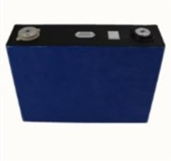 32pcs 3.2v80ah lifepo4 cell high capacity 12.8v not 100ah batteries for solar power 12v 85ah battery ebike long life 3500 cycles
32pcs 3.2v80ah lifepo4 cell high capacity 12.8v not 100ah batteries for solar power 12v 85ah battery ebike long life 3500 cycles