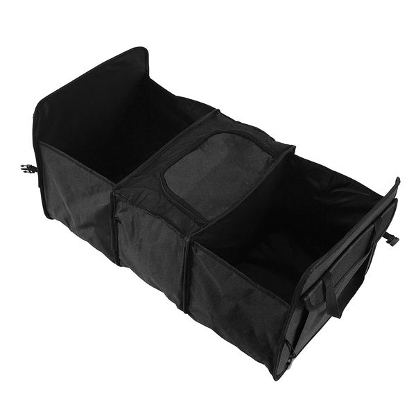 portable car stowing tidying storage organizer trunk collapsible toys cargo container bags box
portable car stowing tidying storage organizer trunk collapsible toys cargo container bags box