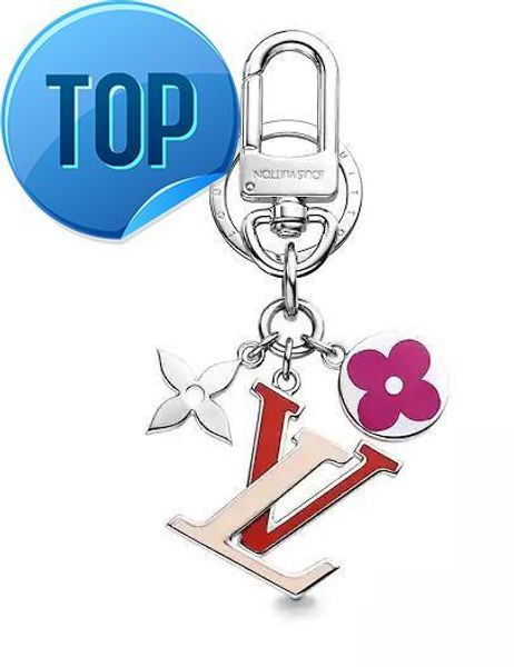 2019 Gift CAPUCINES BAG CHARM AND KEY HOLDER M67286 2019 Gift KEY HOLDERS CHARMS TAPAGE BAG CHARM KEY
2019 Gift CAPUCINES BAG CHARM AND KEY HOLDER M67286 2019 Gift KEY HOLDERS CHARMS TAPAGE BAG CHARM KEY