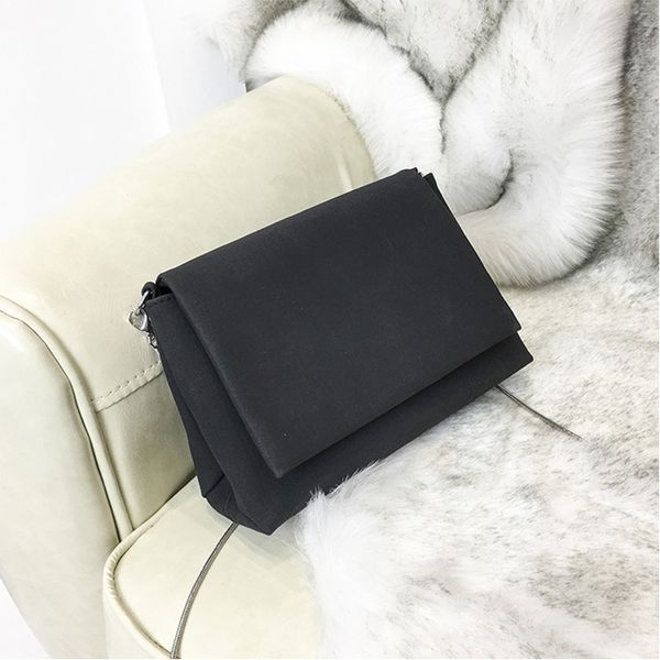кожаные сумки crossbody сумки для женщин роскошные сумки женские сумки дизайнерские женские сумки на ремне sac a main # t2g
кожаные сумки crossbody сумки для женщин роскошные сумки женские сумки дизайнерские женские сумки на ремне sac a main # t2g