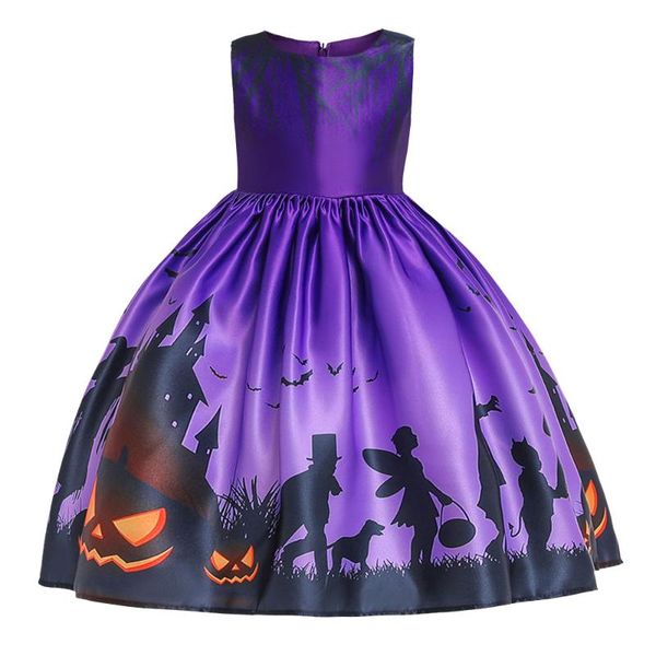 new baby clothes cosplay christmas halloween costume for kids gown girls dresses princess dress girl party dress 2 3 9 10 year, Red;yellow
new baby clothes cosplay christmas halloween costume for kids gown girls dresses princess dress girl party dress 2 3 9 10 year, Red;yellow