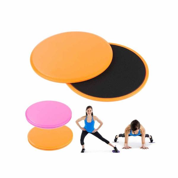 sliding slider gliding discs fitness disc exercise sliding plate for yoga gym abdominal core training exercise equipment
sliding slider gliding discs fitness disc exercise sliding plate for yoga gym abdominal core training exercise equipment