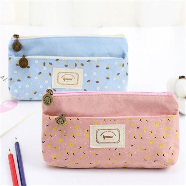 новый женский vintage flower cosmetic bag макияж сумка портативный женский zipper небольшой туалетных принадлежностей макияж сумки для путеш
новый женский vintage flower cosmetic bag макияж сумка портативный женский zipper небольшой туалетных принадлежностей макияж сумки для путеш