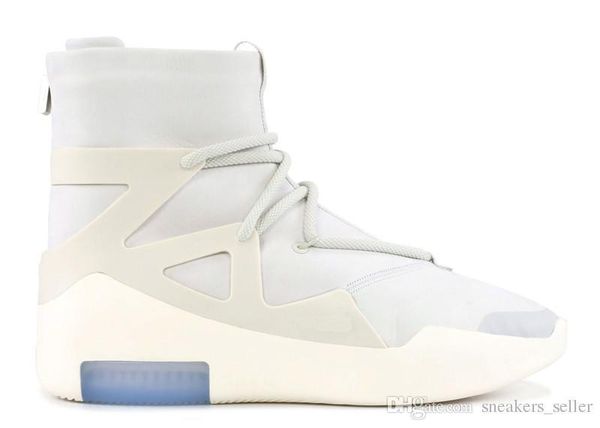 дизайнер 2019 обувь fear of god ar4237-002 light bone черные мужчины женщины мода противотуманные сапоги натуральная кожа с коробкой для про
дизайнер 2019 обувь fear of god ar4237-002 light bone черные мужчины женщины мода противотуманные сапоги натуральная кожа с коробкой для про