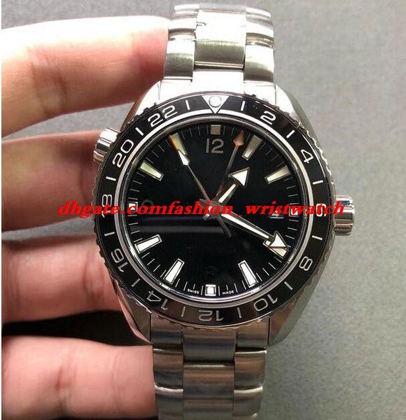 luxury watch 6 style mens 43.5mm mens 232.90.44.22.03.001 steel bracelet automatic fashion men's watches wristwatch
luxury watch 6 style mens 43.5mm mens 232.90.44.22.03.001 steel bracelet automatic fashion men's watches wristwatch