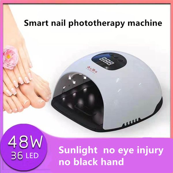 72w uv lamp led lamp for nail dry nail sunlight for manicure gel drying gel varnish polish
72w uv lamp led lamp for nail dry nail sunlight for manicure gel drying gel varnish polish
