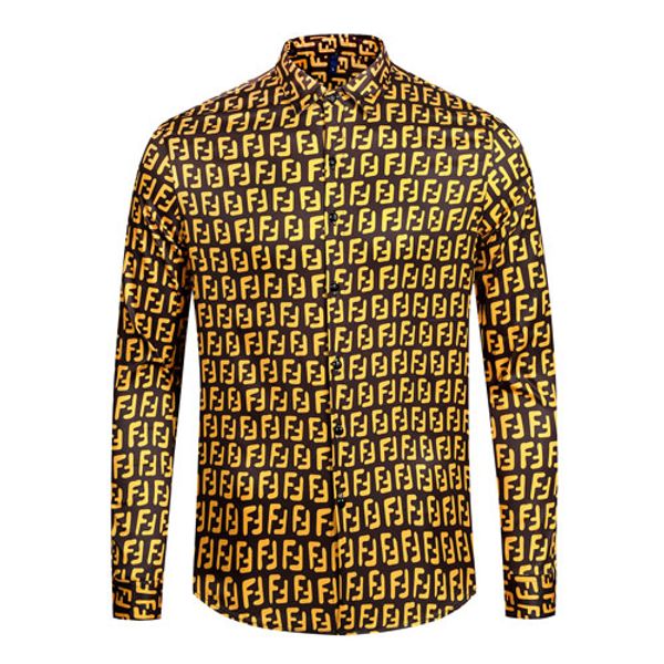 2020 мужчина big brand new designer для печати мужской рубашки big brand designer medusa рубашка hip hop бермудской бесплатной доставки, White;black
2020 мужчина big brand new designer для печати мужской рубашки big brand designer medusa рубашка hip hop бермудской бесплатной доставки, White;black