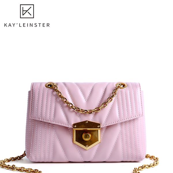 натуральная кожа женщина малого crossbody сумка твердой сумка плечо цепь мода дикая сумка кошелек летних кошельки
натуральная кожа женщина малого crossbody сумка твердой сумка плечо цепь мода дикая сумка кошелек летних кошельки