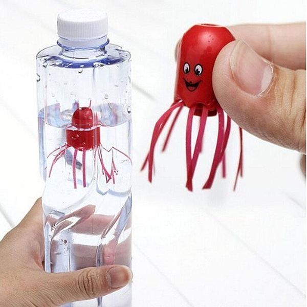 new arrival magical jellyfish float for children kids science and educational pet toy gifts details cute smile magic funny
new arrival magical jellyfish float for children kids science and educational pet toy gifts details cute smile magic funny