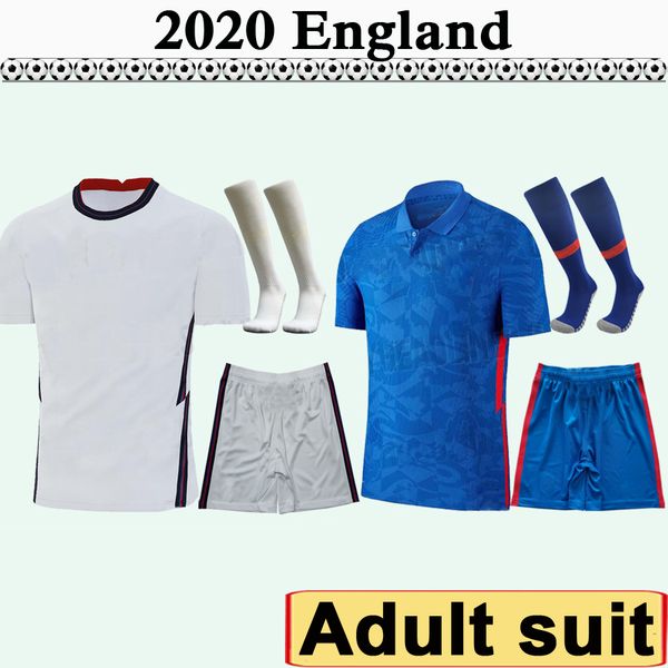 2020 англия кейн рашфорд взрослый костюм мужские футбольные майки sterling wilshere vardy home away футбольная рубашка lallana dele kit носк, Black
2020 англия кейн рашфорд взрослый костюм мужские футбольные майки sterling wilshere vardy home away футбольная рубашка lallana dele kit носк, Black
