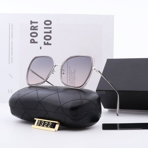 3322 for men sunglasses for women men sun glasses women mens glasses mens sunglasses oculos de uv400 protection, White;black
3322 for men sunglasses for women men sun glasses women mens glasses mens sunglasses oculos de uv400 protection, White;black