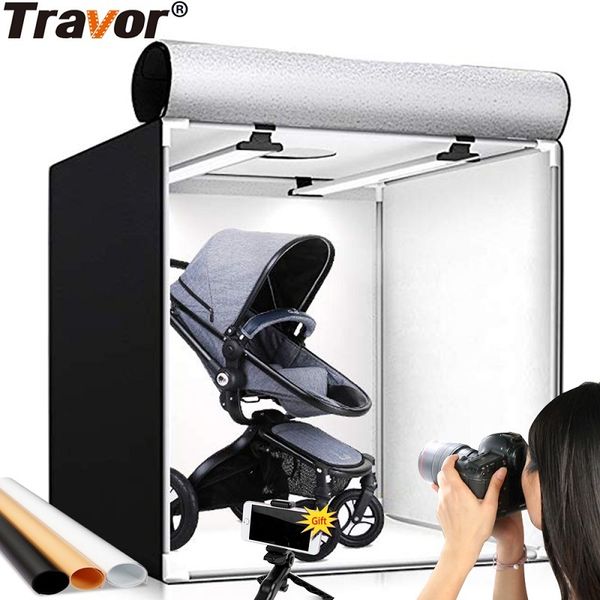 travor light box 60*60cm portable softbox studio p led lightbox with 3 colors background for tablepgraphy led lights t200610
travor light box 60*60cm portable softbox studio p led lightbox with 3 colors background for tablepgraphy led lights t200610