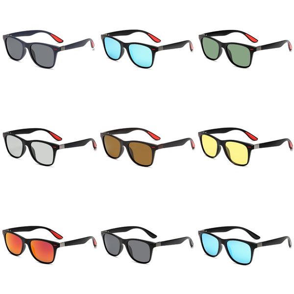 7 colors sports sunglasses the danx driving goggles reflective lenses inside temples printing wholesale sun glasses fox #746, White;black
7 colors sports sunglasses the danx driving goggles reflective lenses inside temples printing wholesale sun glasses fox #746, White;black