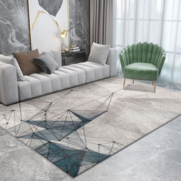 modern scandinavian simple wind blanket light living room coffee table cushion bedroom bedside new chinese style
modern scandinavian simple wind blanket light living room coffee table cushion bedroom bedside new chinese style