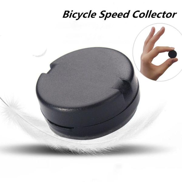 bicycle wireless code meter speed collector speed meter bicycle cadence sensor
bicycle wireless code meter speed collector speed meter bicycle cadence sensor