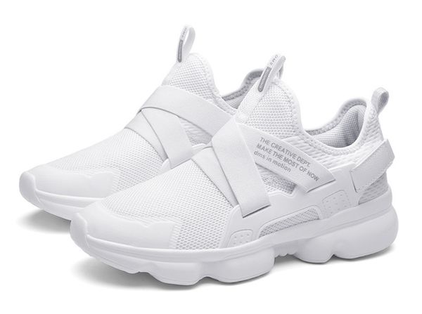 with box one pedal buckle chaussures fashion designer shoes trainers white black dress de luxe sneakers men women running shoes
with box one pedal buckle chaussures fashion designer shoes trainers white black dress de luxe sneakers men women running shoes