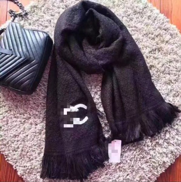 wool scarf cashmere scarf for men and women autumn and winter warm soft shawl, cashmere shawl long fringed scarf ing
wool scarf cashmere scarf for men and women autumn and winter warm soft shawl, cashmere shawl long fringed scarf ing