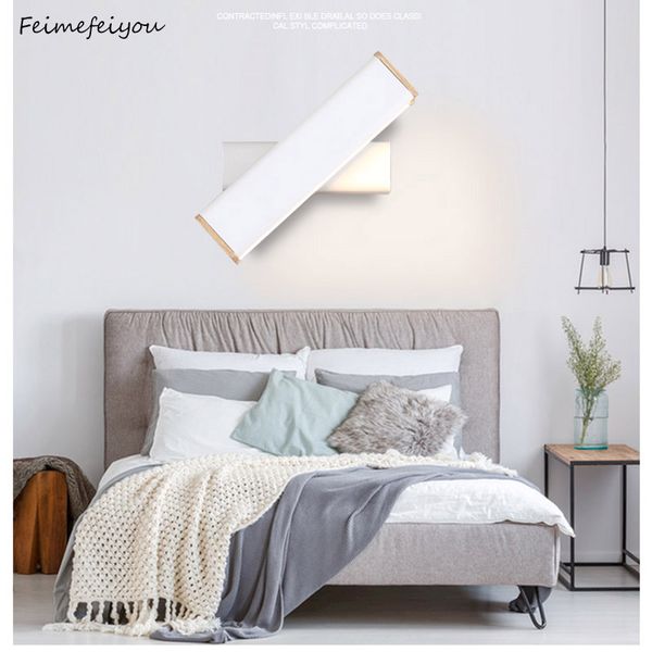 modern wall lamp bedroom bedside lamp wall light living room l cafe bar entrance corridor decorative lighting
modern wall lamp bedroom bedside lamp wall light living room l cafe bar entrance corridor decorative lighting