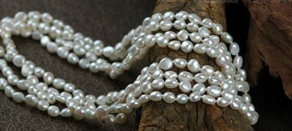 classic 11-12mm south sea baroque white 925 silver pearl necklace
classic 11-12mm south sea baroque white 925 silver pearl necklace