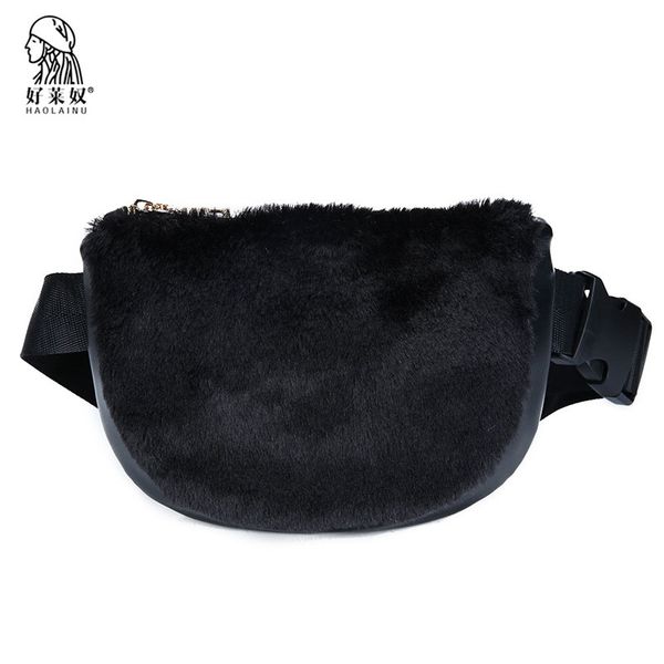 искусственный мех fanny pack для женщин модные зимние плюшевые женские талии сумка повседневная грудь crossbody сумки телефон сумка хип бомж
искусственный мех fanny pack для женщин модные зимние плюшевые женские талии сумка повседневная грудь crossbody сумки телефон сумка хип бомж
