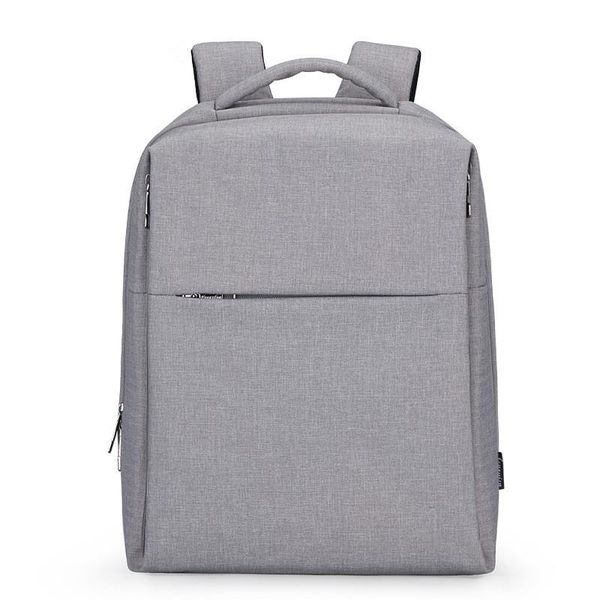 men fashion bags multifunction camera bag travel outdoor tablet lapbag waterproof durable camera backpack solid business bags
men fashion bags multifunction camera bag travel outdoor tablet lapbag waterproof durable camera backpack solid business bags
